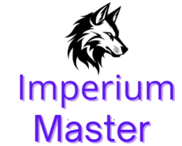 Imperium Master